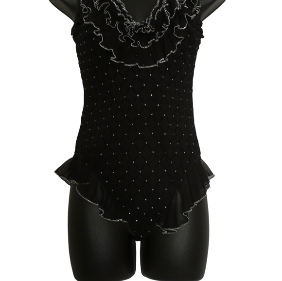 Lingerie - Picture 2 of 2